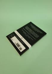 Madonna in a Fur Coat thumb 2 5