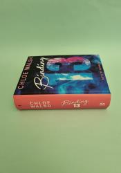 Binding 13 (Boys of Tommen, 1) thumb 2 4