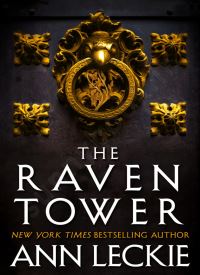 The Raven Tower thumb 2 1