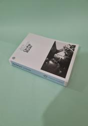 On the Road thumb 1 3