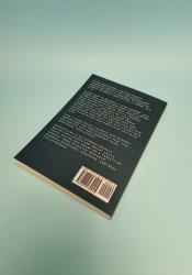 Read People Like a Book thumb 1 4