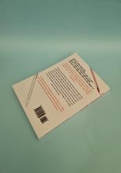 Suicide Notes thumb 1 5