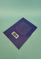 Coraline thumb 1 4