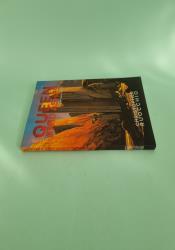 Queen Amid Ashes (The Sun Eater 2.6) thumb 1 4