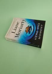 Here One Moment thumb 1 3