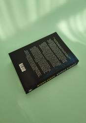 Guess Again thumb 1 5