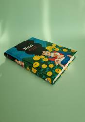 Heidi (The Sisterhood) thumb 1 3