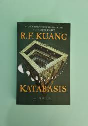Katabasis thumb 2 2