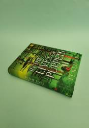 In the Lives of Puppets In the Lives of Puppets thumb 2 3