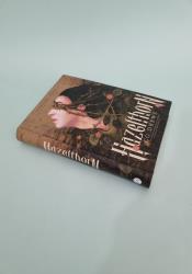 Hazelthorn thumb 2 3