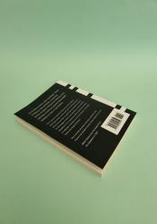 Exile and the Kingdom thumb 2 6