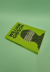 Neuromancer (Sprawl 1) thumb 1 3