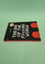 The End of the F***ing World thumb 2 4