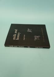 Milk and Honey thumb 2 4