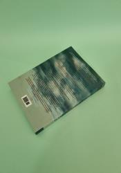 I Must Betray You I Must Betray You thumb 2 4