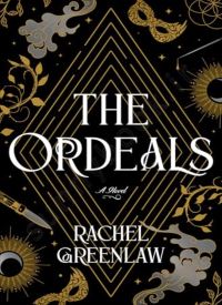 The Ordeals