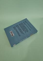 Bared to You (Crossfire 1) thumb 1 5