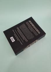 The Book Thief thumb 2 5