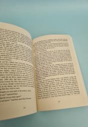 Sense and Sensibility thumb 2 6