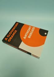 A Clockwork Orange thumb 2 3