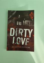Dirty Love thumb 1 2