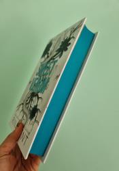 Sweet Venom (Vipers 2) thumb 1 6