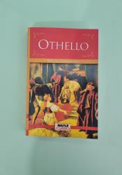 Othello thumb 1 2