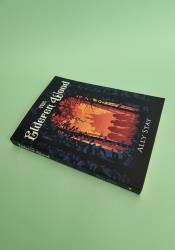 The Elderen Wood The Elderen Wood thumb 2 3