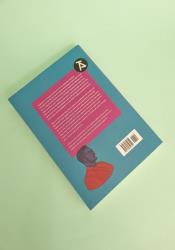 Love in the Big City thumb 1 4