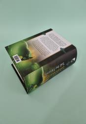 Toll The Hounds (The Malazan Book of the Fallen 8) thumb 1 5