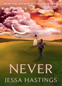 Never (Never 1)