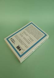 Watership Down thumb 1 5