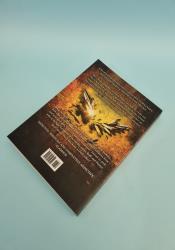End of Days (Penryn & the End of Days Book 3) thumb 2 5