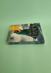 Frozen Tides (Falling Kingdoms 4) Frozen Tides (Falling Kingdoms 4) thumb 2 4