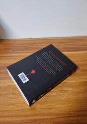 Blood Canticle (The Vampire Chronicles 10) Blood Canticle (The Vampire Chronicles 10) thumb 2 5