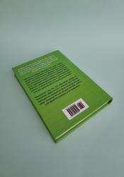 Neuromancer (Sprawl 1) thumb 1 4