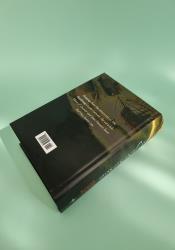 Red Seas Under Red Skies (Gentleman Bastard 2) thumb 2 4