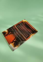 A Night at the Theatre (Shadows of London 5.5) thumb 1 4