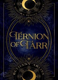 Ternion of Tarr