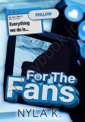 For the Fans