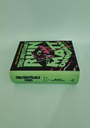 This Inevitable Ruin (Dungeon Crawler Carl 7) This Inevitable Ruin (Dungeon Crawler Carl 7) thumb 2 4