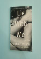 Lie With Me thumb 2 2