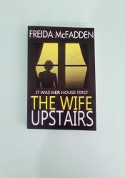 The Wife Upstairs thumb 2 2