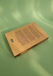 Remember This thumb 1 5