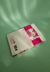 Classroom of the Elite (Light Novel) Vol. 6 Classroom of the Elite (Light Novel) Vol. 6 thumb 2 5