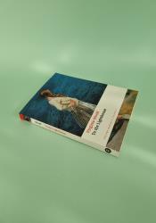 To the Lighthouse (Oxford World's Classics) thumb 1 3