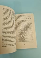 Flowers for Algernon thumb 2 6