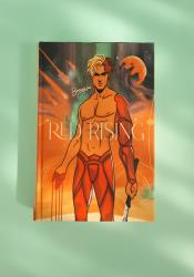 Red Rising Book 1 thumb 1 2