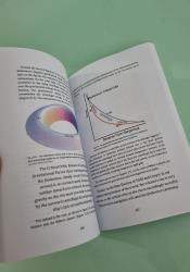 The Science of Interstellar thumb 1 7