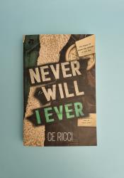 Never Will I Ever thumb 2 2